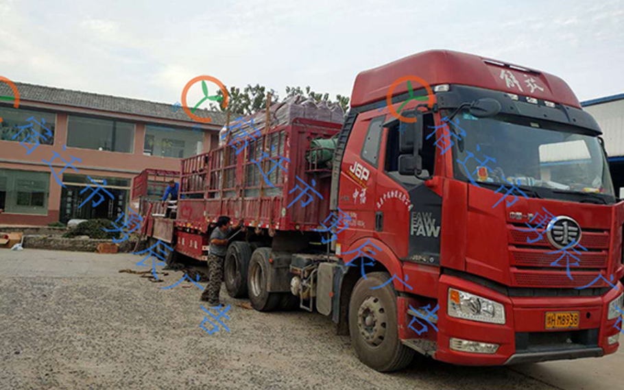 甘肅仿古候車亭發(fā)貨 甘肅仿古候車亭發(fā)貨